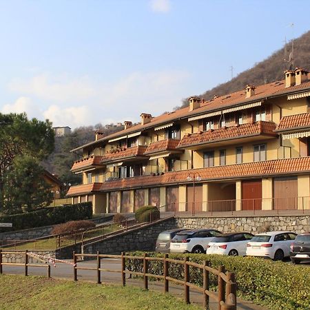 Casa Criss Villa Ловере Екстериор снимка