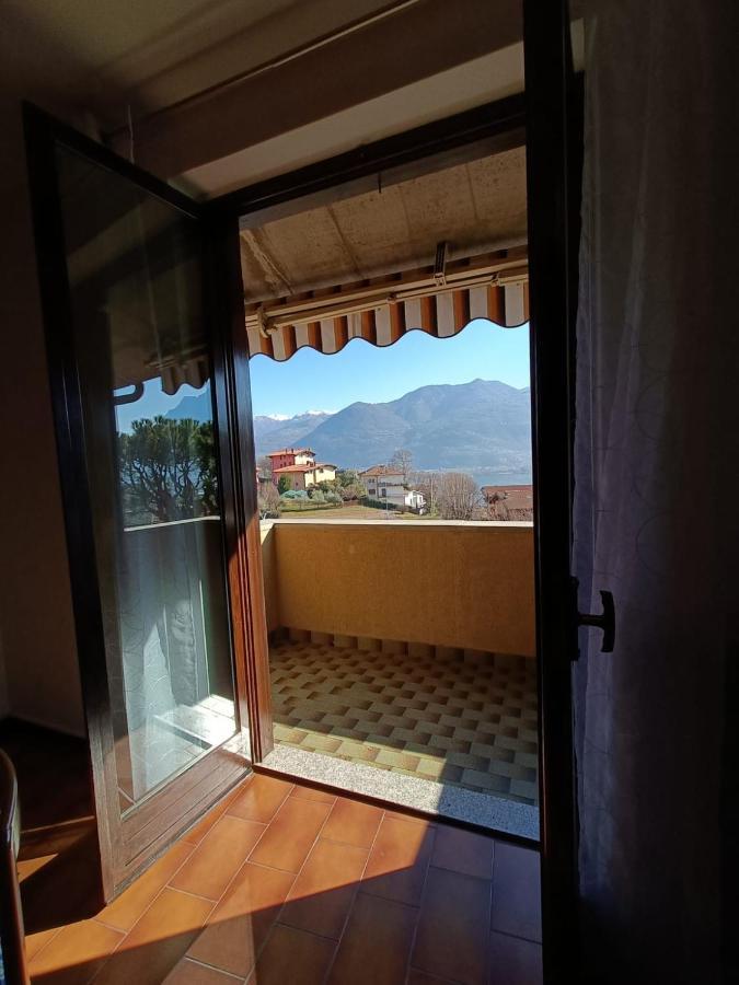 Casa Criss Villa Ловере Екстериор снимка