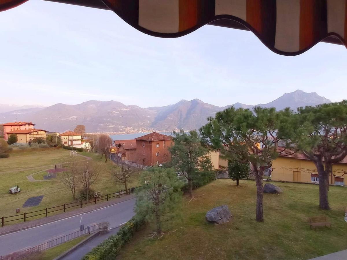 Casa Criss Villa Ловере Екстериор снимка